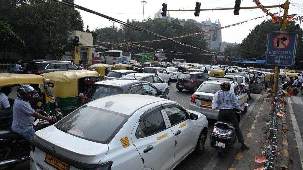 What changes under India's proposed BS-VII vehicle emission rules: A practical reader guide