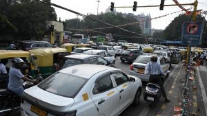 What changes under India's proposed BS-VII vehicle emission rules: A practical reader guide