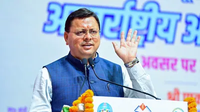 Social media user booked over posts questioning Uttarakhand Global: A practical reader guide