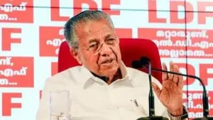 Setback for ex-CM Pinarayi Vijayan, others as Kerala HC denies plea: A practical reader guide