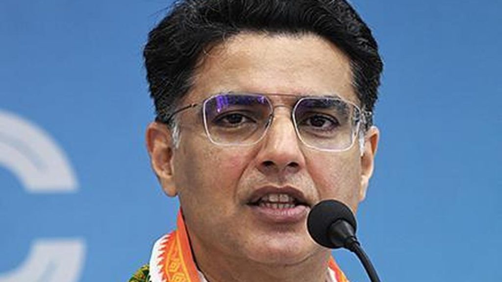 But Gyanesh Kumar sidelined the other two Election Commissioners: A practical reader guide