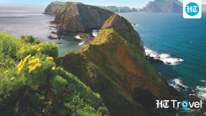 Essential tips for mindful island escapes, hidden beaches, and local: A practical reader guide