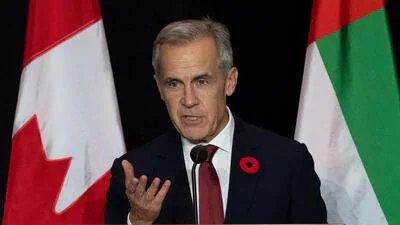Canadian sentiment on immigration rebounds, survey finds: A practical reader guide