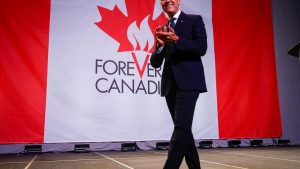 Carney has argued that Canada needs to become more economically: A practical reader guide