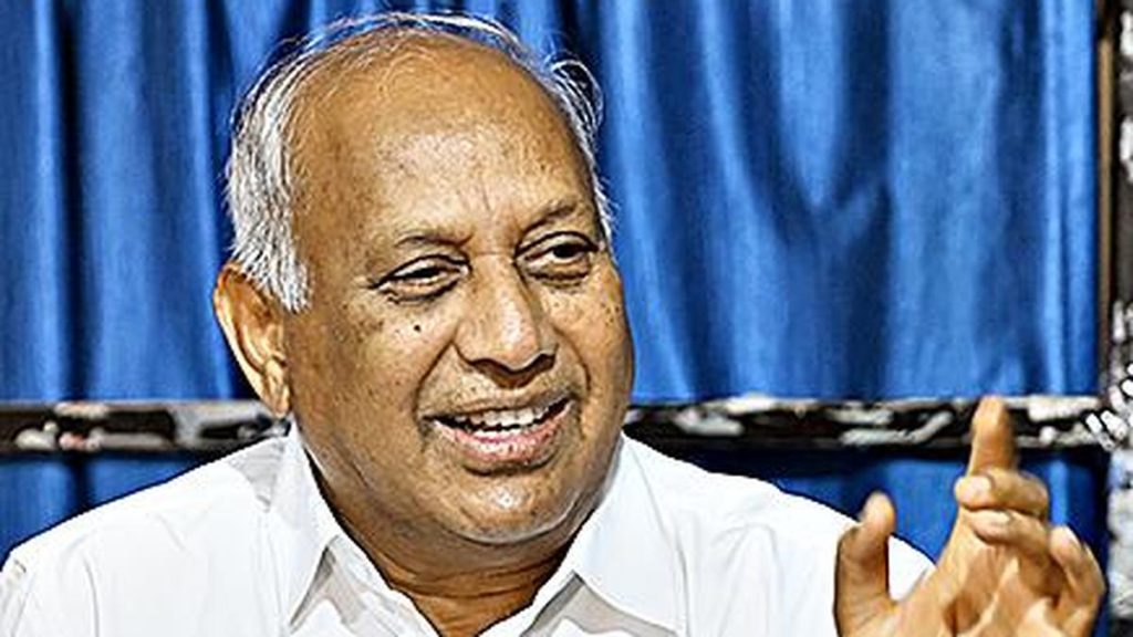 Mohan, who has focused on Dalit representation in politics, said: A practical reader guide