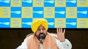 The Aam Aadmi Party (AAP) on Saturday announced its first list of 40: A practical reader guide