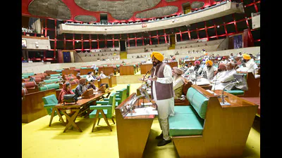 Punjab: House passes resolution urging Centre to reopen Kartarpur: A practical reader guide