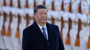 China ruling party argues 'eliminated dangers' after 33 expelled: A practical reader guide