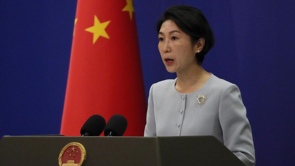 China on Tuesday (October 13, 2026) strongly opposed India's decision: A practical reader guide