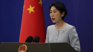 China on Tuesday (October 13, 2026) strongly opposed India's decision: A practical reader guide