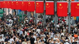 But Chinese taxpayers, like those anywhere, want to know that: A practical reader guide