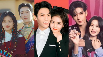 Missing Jing Boran and Sun Qian's The Early Spring? 6 Chinese: A practical reader guide