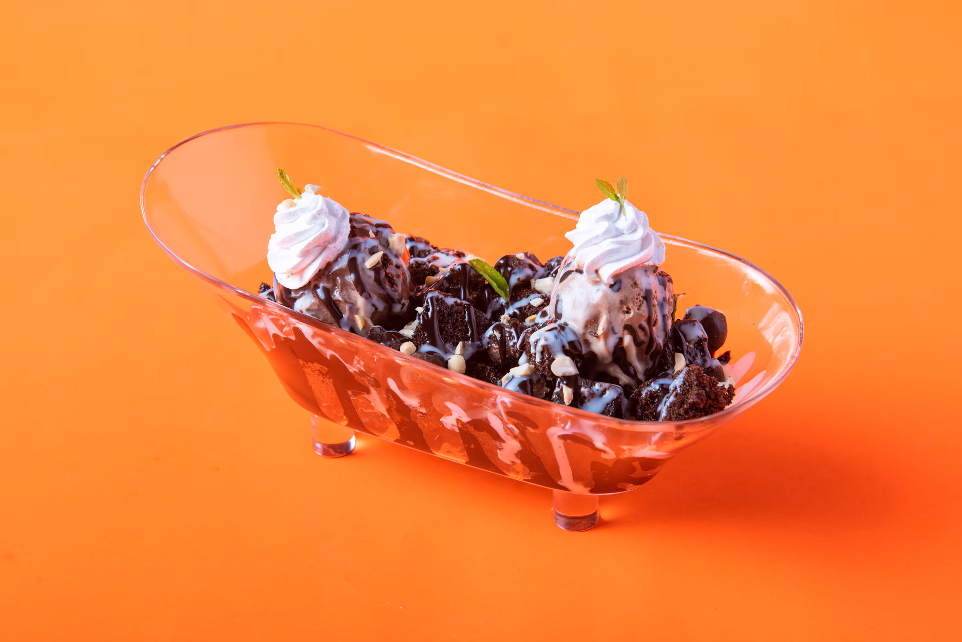 If a simple chocolate bar is not enough to satisfy your sweet tooth: A practical reader guide