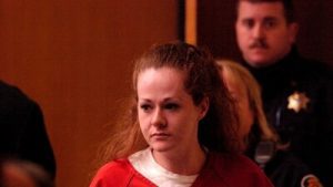 Tennessee death row inmate Christa Pike, who survived an attempt: A practical reader guide