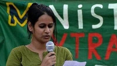 Narwal had approached the high court challenging the trial court’s: A practical reader guide