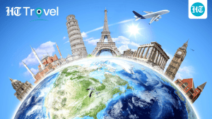 Cleartrip's new holiday packages let travellers customise: A practical reader guide