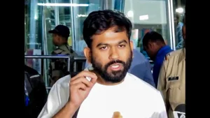However, Dipke alleged his phone was snatched and he was not allowed: A practical reader guide