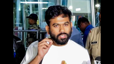 However, Dipke alleged his phone was snatched and he was not allowed: A practical reader guide