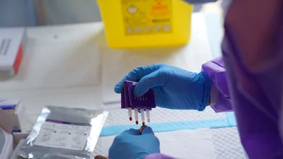 Kenya has reported its second Ebola death: A practical reader guide