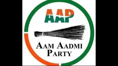 Ahead of the upcoming municipal corporation elections, the Aam Aadmi: A practical reader guide