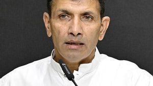 Puri has previously served as a Rajya Sabha member from Uttar: A practical reader guide
