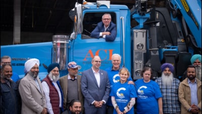 15 Indo-Canadians elected to British Columbia House as Conservatives: A practical reader guide