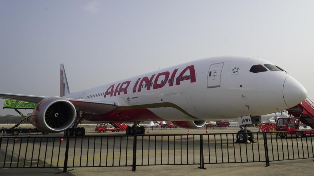 Why it matters: Frankfurt-Delhi Air India flight diverted to Jaipur: A practical reader guide