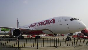 Why it matters: Frankfurt-Delhi Air India flight diverted to Jaipur: A practical reader guide