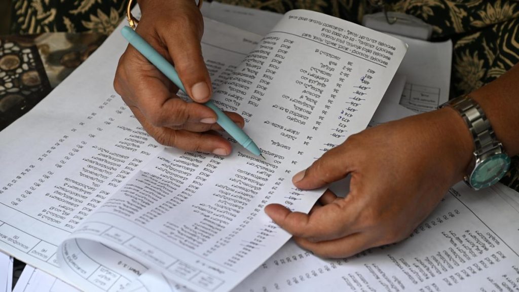 2024, there is no provision for the ERO to file a Form 7, according: A practical reader guide