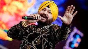 Now, the minister has revealed that the singer was paid ₹ 35 lakh: A practical reader guide