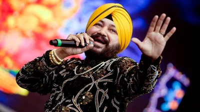Uttarakhand minister Subodh Uniyal denies apologising to Daler Mehndi: A practical reader guide
