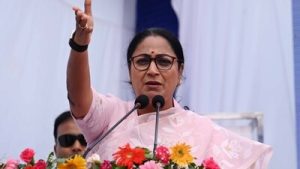 Where does this CJP go when issues arise in those states?: A practical reader guide