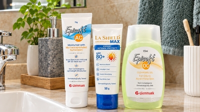 That is why I tend to look for products that are dermatologically: A practical reader guide