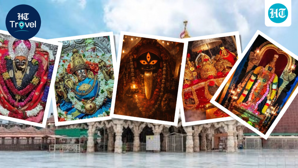 If you are planning a spiritual holiday or simply want to add: A practical reader guide