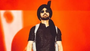 Punjabi singer Diljit Dosanjh has warned fans against a potential: A practical reader guide
