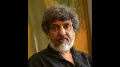 Born in 1958 in Bareta, Punjab, Manna is regarded as a pioneer: A practical reader guide