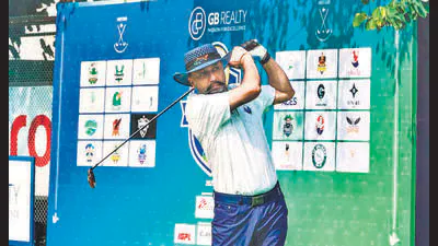 Day 9 | Masters break the spell, Sultans make it 3 in row: A practical reader guide