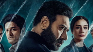 Ajay Devgn’s Drishyam: The Conclusion is showing no signs of slowing: A practical reader guide