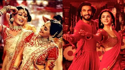 Nothing gives a better peek into the Bengali culture than the Durga: A practical reader guide