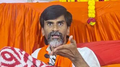 What Marathas gained from Jarange stir: A practical reader guide