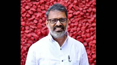At the same time, CPI(M) state secretary MV Govindan rejected reports: A practical reader guide