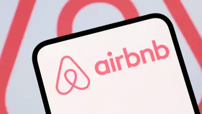 Airbnb will ban hosts from asking guests to complete time-consuming: A practical reader guide