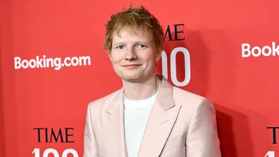 Sheeran bought a former plowed field in 2016, and his Suffolk estate: A practical reader guide