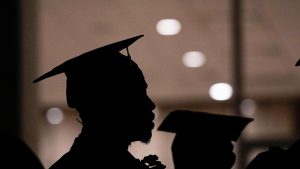 Such training programs often serve as a bridge for students seeking: A practical reader guide