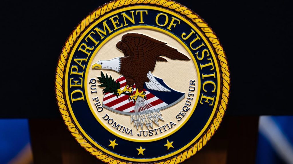 Two Indian nationals are among 28 green card holders charged: A practical reader guide