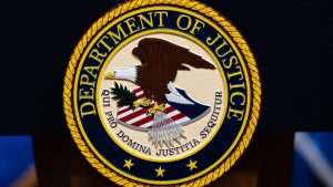 Two Indian nationals are among 28 green card holders charged: A practical reader guide