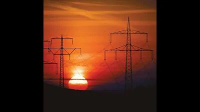 Haryana power staff to go on strike over parallel licence to private: A practical reader guide