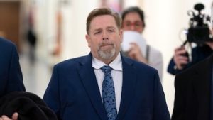 Now, Epstein’s longtime lawyer and estate executor is facing: A practical reader guide