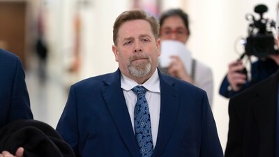 Now, Epstein’s longtime lawyer and estate executor is facing: A practical reader guide
