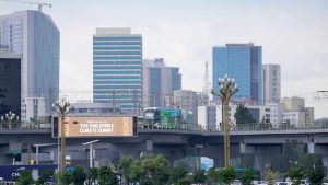 Blasts in Ethiopian capital after government banned drone flights: A practical reader guide